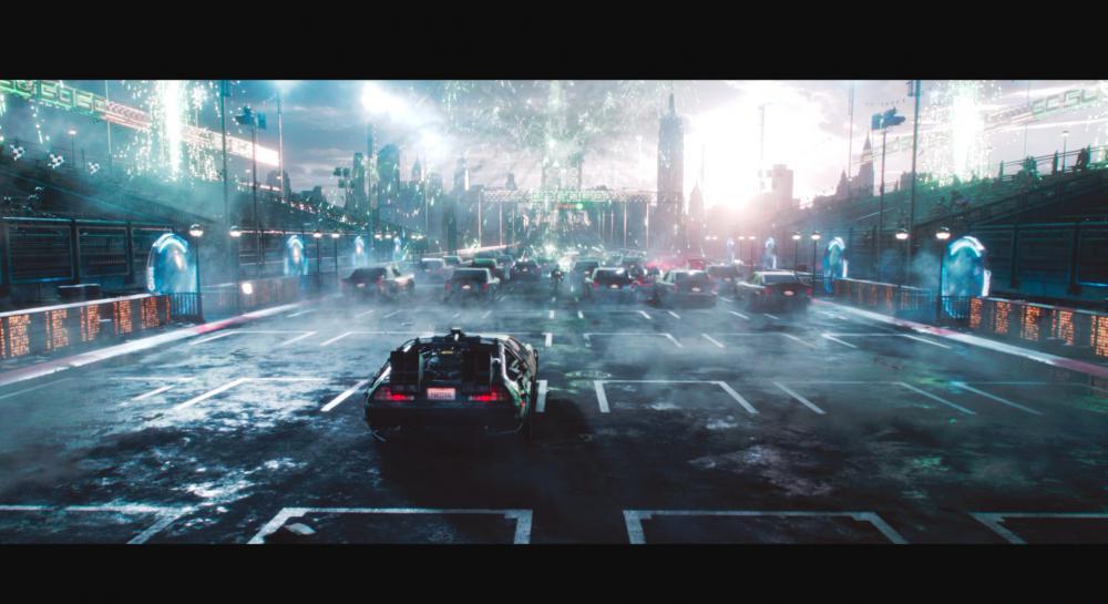 Ready.Player.One.2018.2160p.BluRay.REMUX.HEVC.DTS-HD.MA.TrueHD.7.1.Atmos-FGT.mkv_20210.jpg