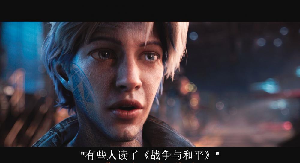 Ready.Player.One.2018.2160p.BluRay.REMUX.HEVC.DTS-HD.MA.TrueHD.7.1.Atmos-FGT.mkv_20210.jpg