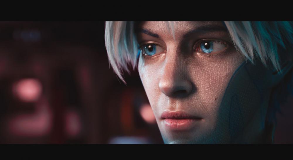 Ready.Player.One.2018.2160p.BluRay.REMUX.HEVC.DTS-HD.MA.TrueHD.7.1.Atmos-FGT.mkv_20210.jpg