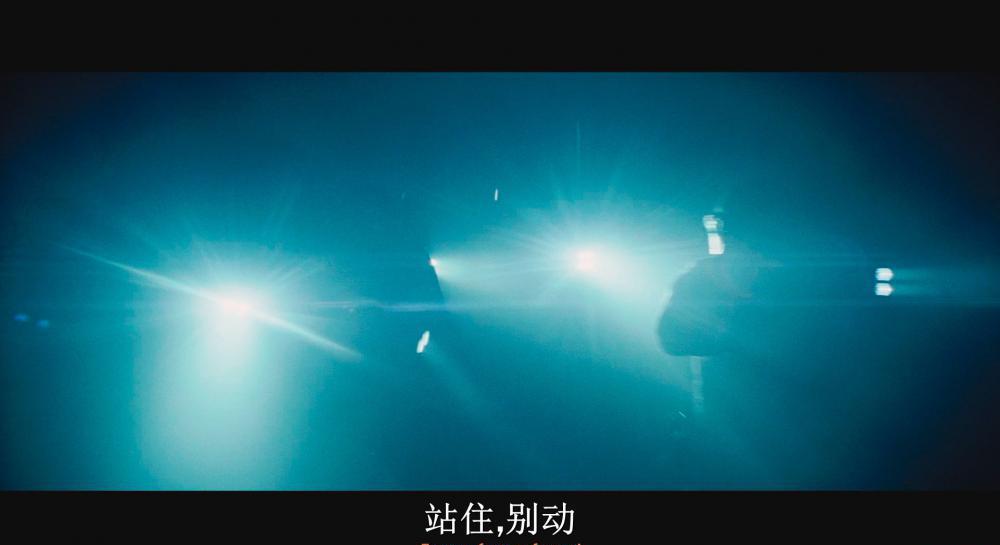 Ready.Player.One.2018.2160p.BluRay.REMUX.HEVC.DTS-HD.MA.TrueHD.7.1.Atmos-FGT.mkv_20210.jpg
