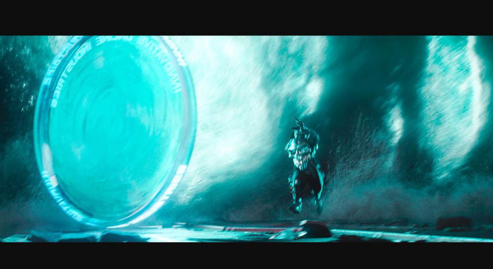 Ready.Player.One.2018.2160p.BluRay.REMUX.HEVC.DTS-HD.MA.TrueHD.7.1.Atmos-FGT.mkv_20210.jpg