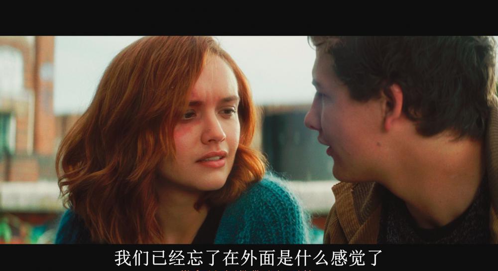Ready.Player.One.2018.2160p.BluRay.REMUX.HEVC.DTS-HD.MA.TrueHD.7.1.Atmos-FGT.mkv_20210.jpg