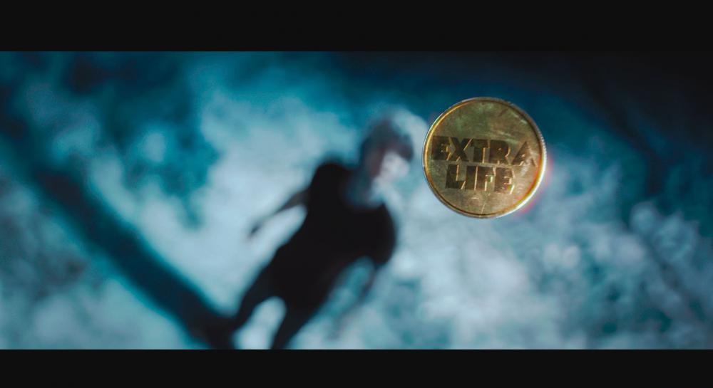 Ready.Player.One.2018.2160p.BluRay.REMUX.HEVC.DTS-HD.MA.TrueHD.7.1.Atmos-FGT.mkv_20210.jpg