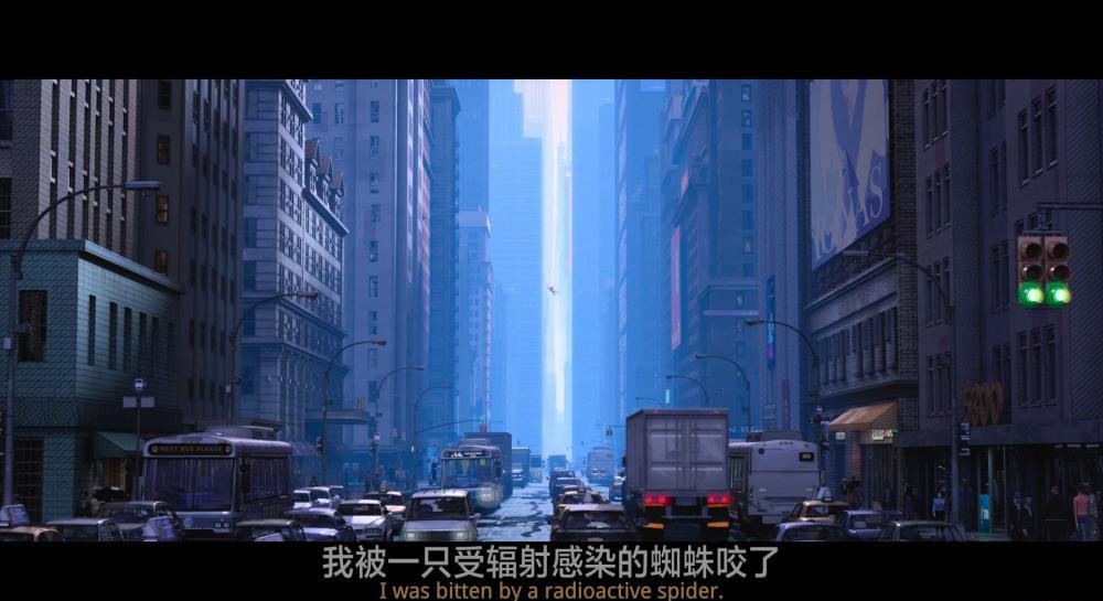 微信截图_20210421092304.jpg