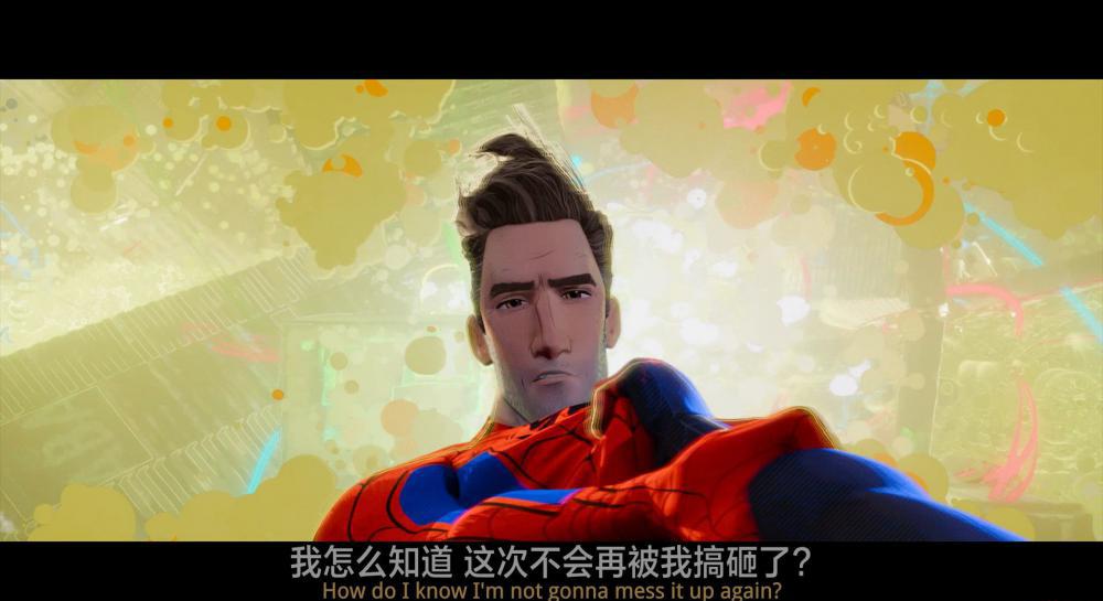 微信截图_20210421092439.jpg