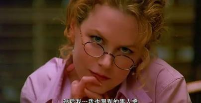 360截图20210421170850166.jpg