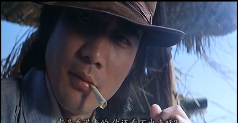 地狱无门2.png