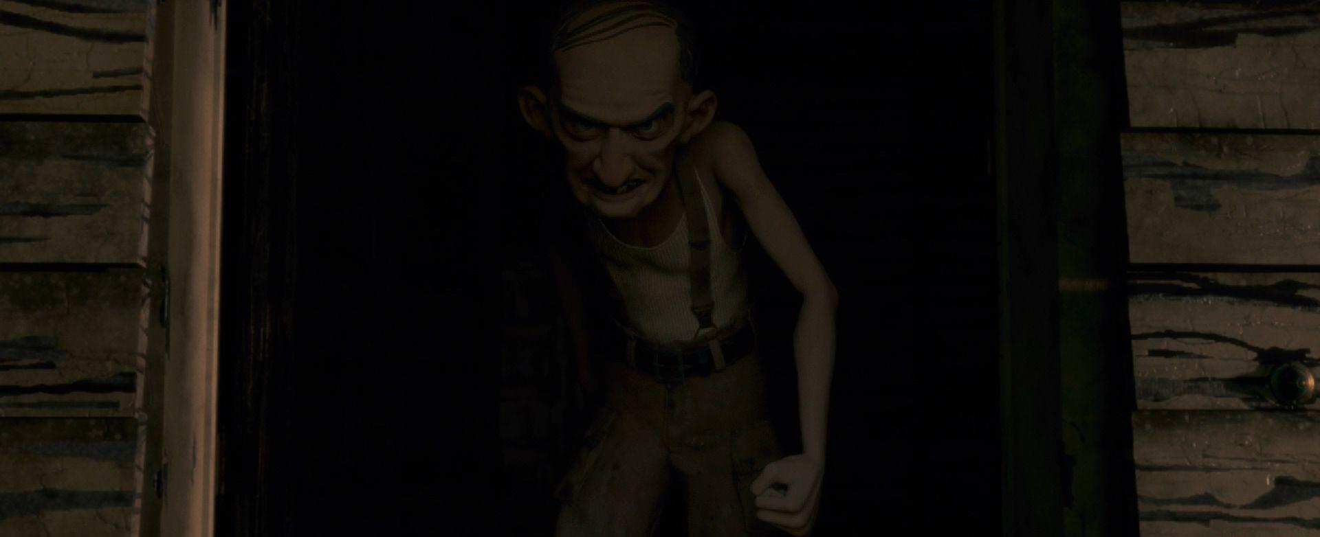 怪兽小屋.Monster.House.2006.1080p.BluRay.x264.DTS.3Audio.mkv_20210422_095844.434.jpg
