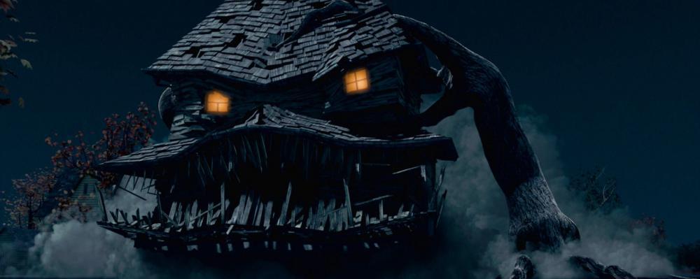 怪兽小屋.Monster.House.2006.1080p.BluRay.x264.DTS.3Audio.mkv_20210422_095912.346.jpg