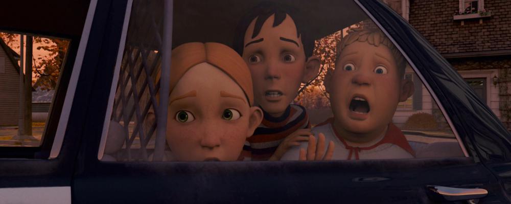 怪兽小屋.Monster.House.2006.1080p.BluRay.x264.DTS.3Audio.mkv_20210422_095902.440.jpg