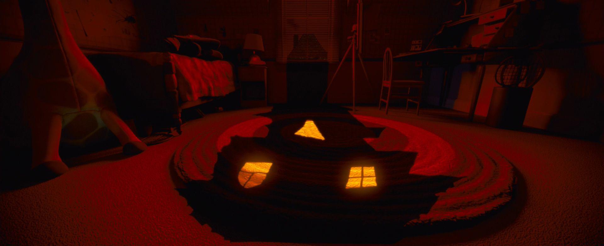 怪兽小屋.Monster.House.2006.1080p.BluRay.x264.DTS.3Audio.mkv_20210422_095851.869.jpg