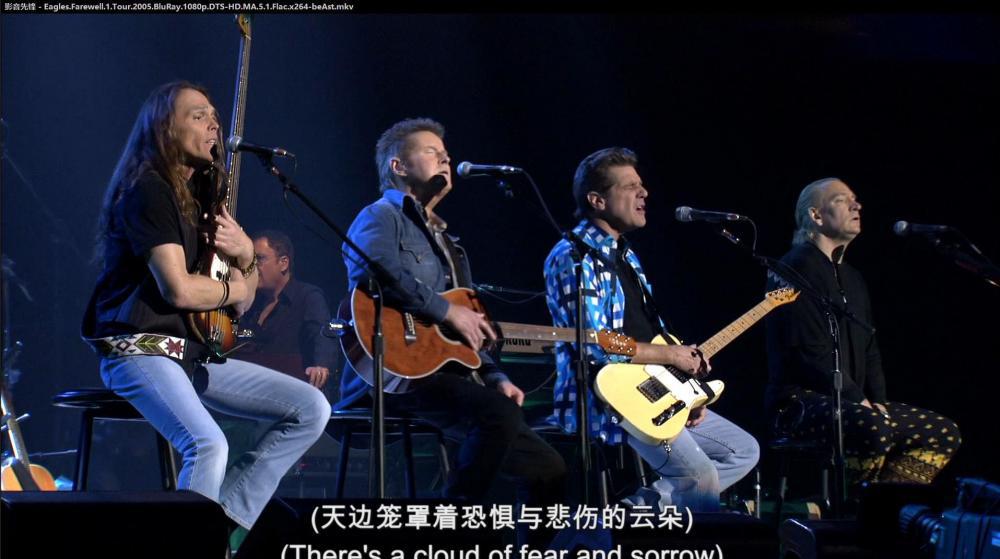 360截图20210422111529820.jpg