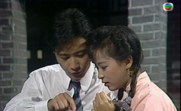 QQ图片20210422174255.png
