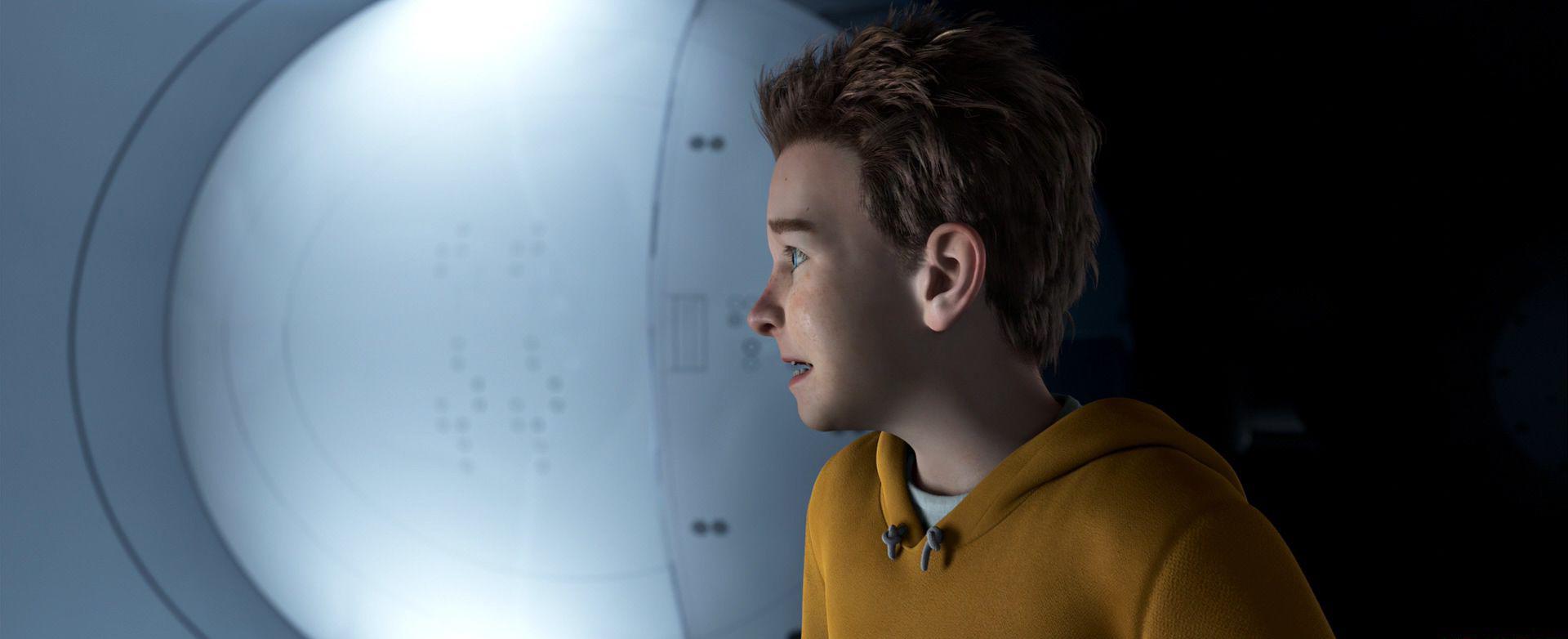 火星救母记.Mars.Needs.Moms.2011.1080p.AC3.DTS.2Audio.mkv_20210423_102436.221.jpg