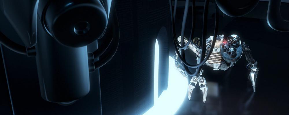 火星救母记.Mars.Needs.Moms.2011.1080p.AC3.DTS.2Audio.mkv_20210423_102454.605.jpg