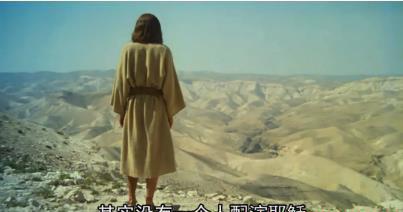 360截图20210423165053012.jpg