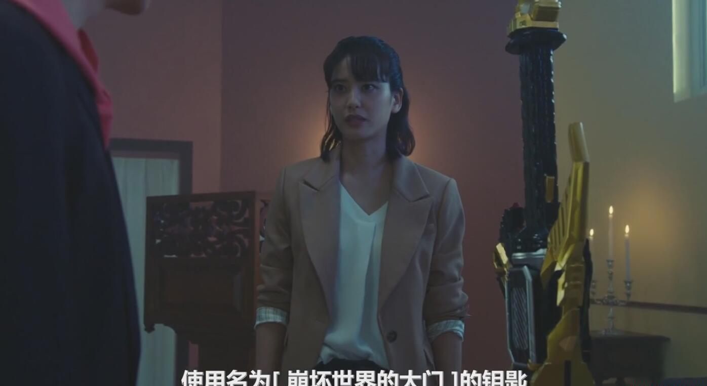 QQ截图20210423172627.jpg