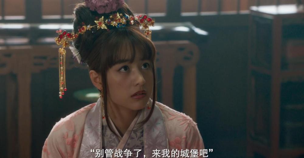 QQ截图20210423182940.jpg