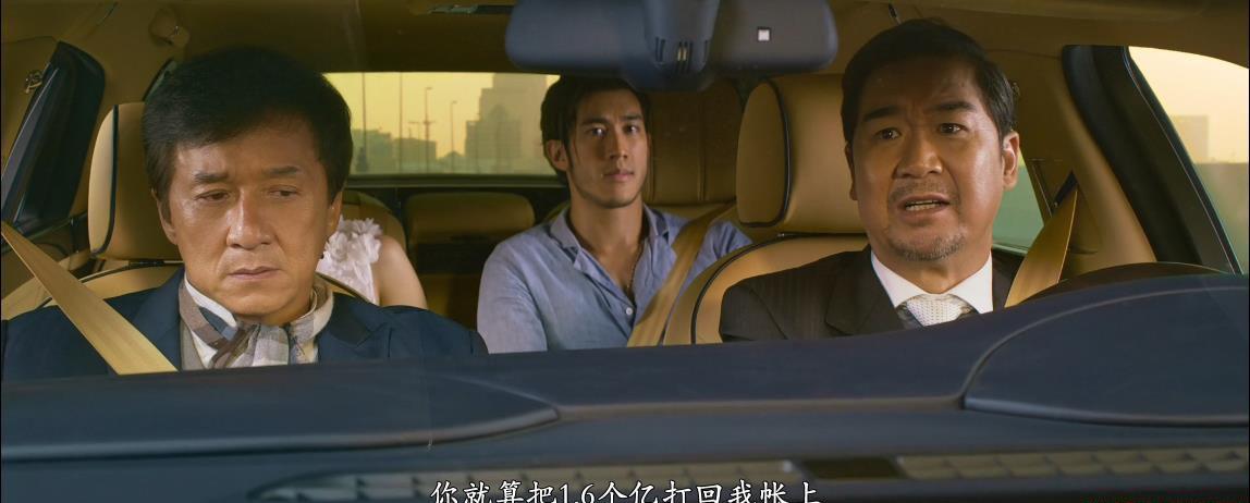 QQ浏览器截图20210424082912.jpg