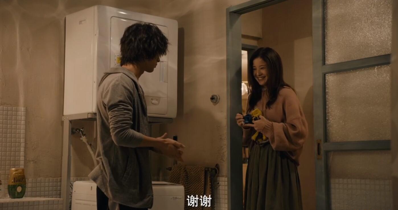 QQ截图20210424115612.jpg