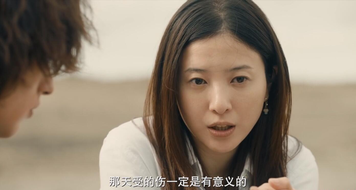 QQ截图20210424115442.jpg