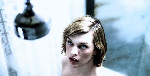 Resident Evil.pdf_20201215_125241.888.jpg