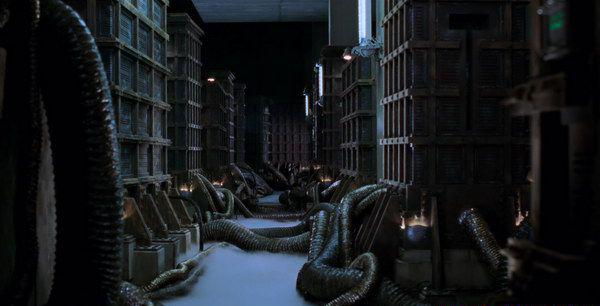 Resident Evil.pdf_20201215_130116.119.jpg
