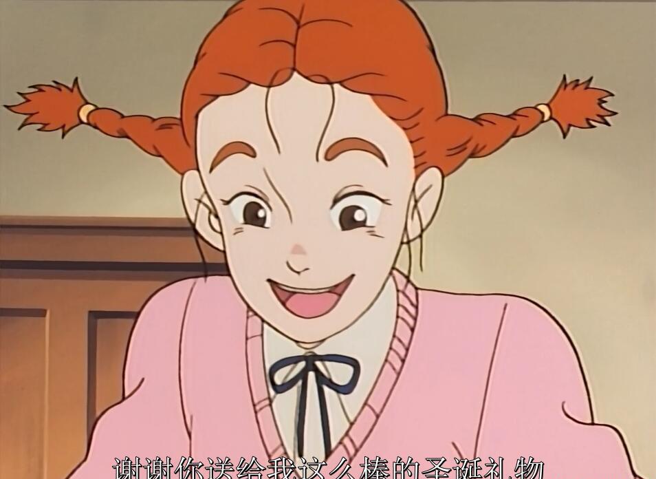 QQ截图20210424195734.jpg