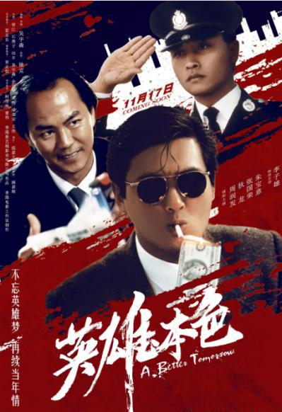 QQ浏览器截图20210425122437.png