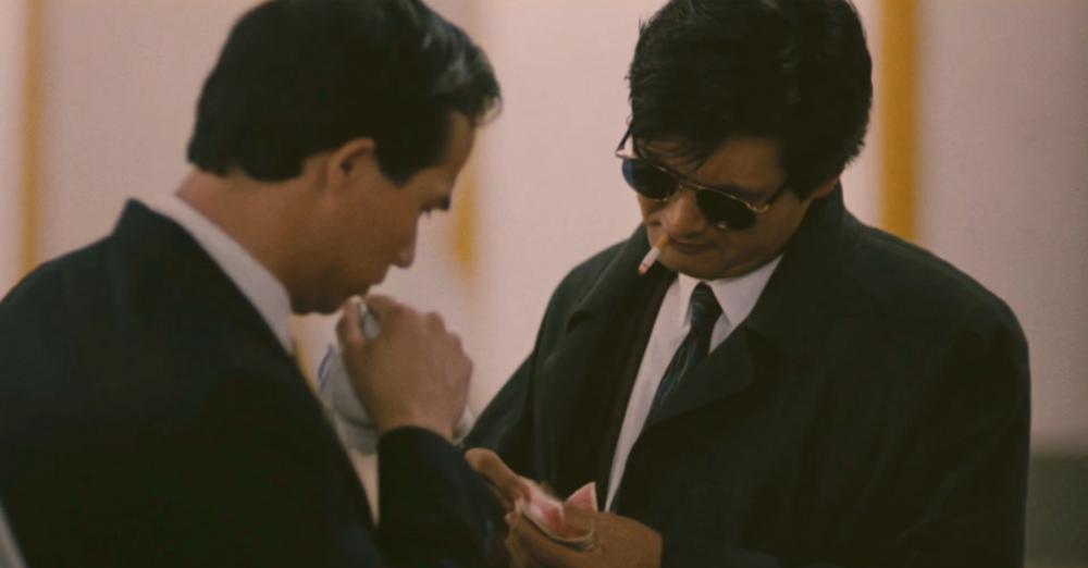 英雄本色1.蓝光4K.A.Better.Tomorrow.1986.mkv_20210425_123028.448.jpg