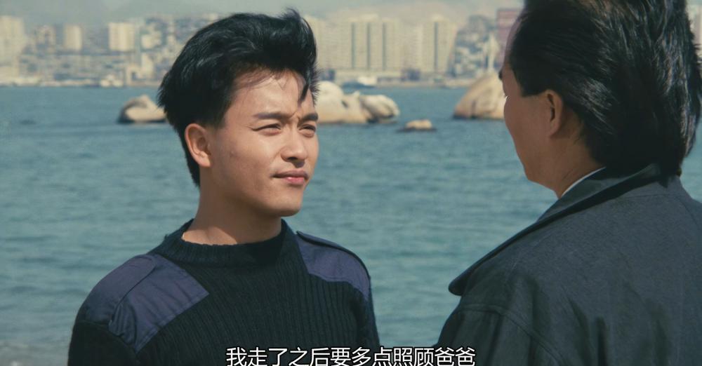 英雄本色1.蓝光4K.A.Better.Tomorrow.1986.mkv_20210425_122936.080.jpg