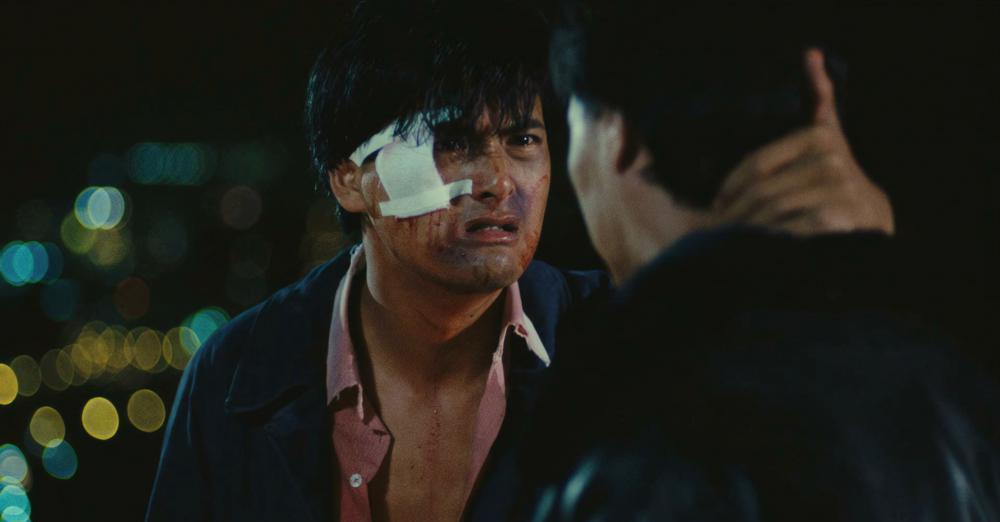 英雄本色1.蓝光4K.A.Better.Tomorrow.1986.mkv_20210425_123045.582.jpg