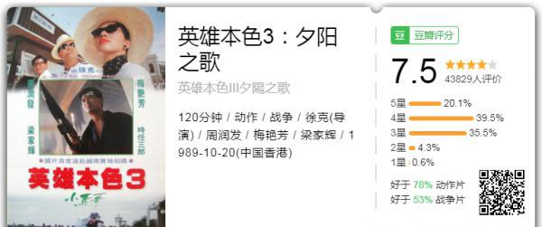 英雄本色3：夕阳之歌(1).png