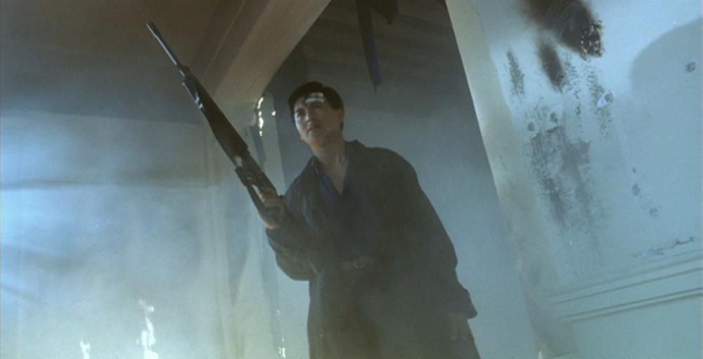 英雄本色3夕阳之歌A Better Tomorrow III 1989.mkv_20210425_124759.216.jpg