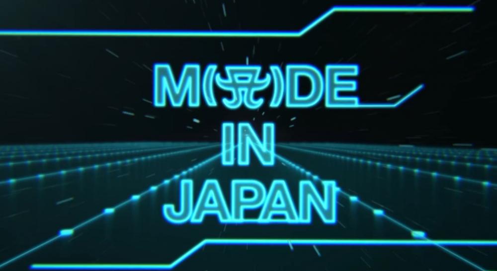 1.本篇.mp4_20210425_215453.649.png