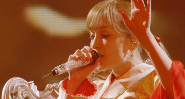 1.本篇.mp4_20210425_220104.601.png