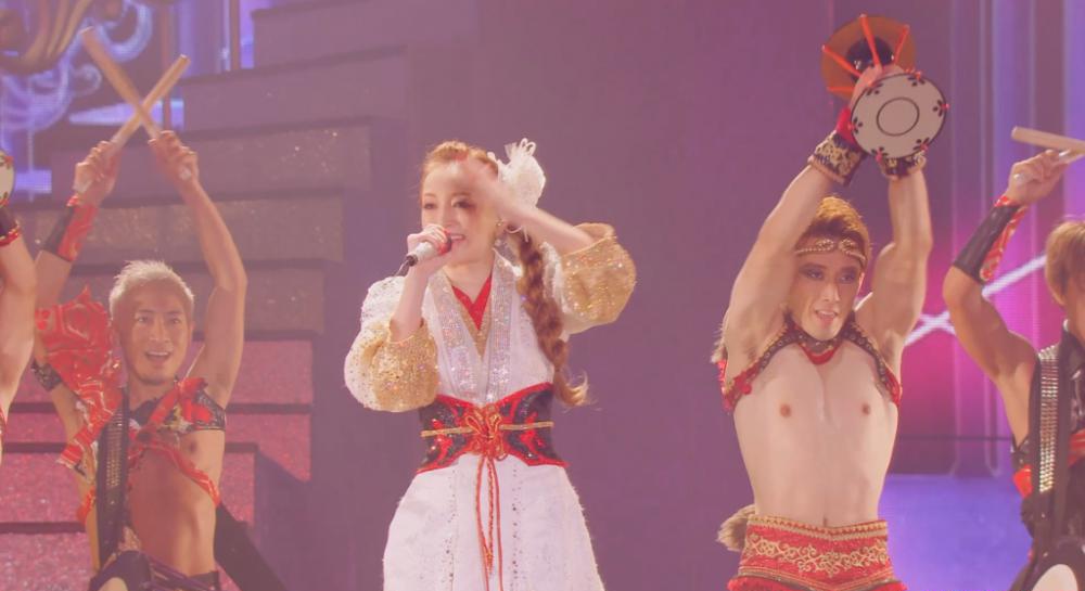 1.本篇.mp4_20210425_220318.924.png