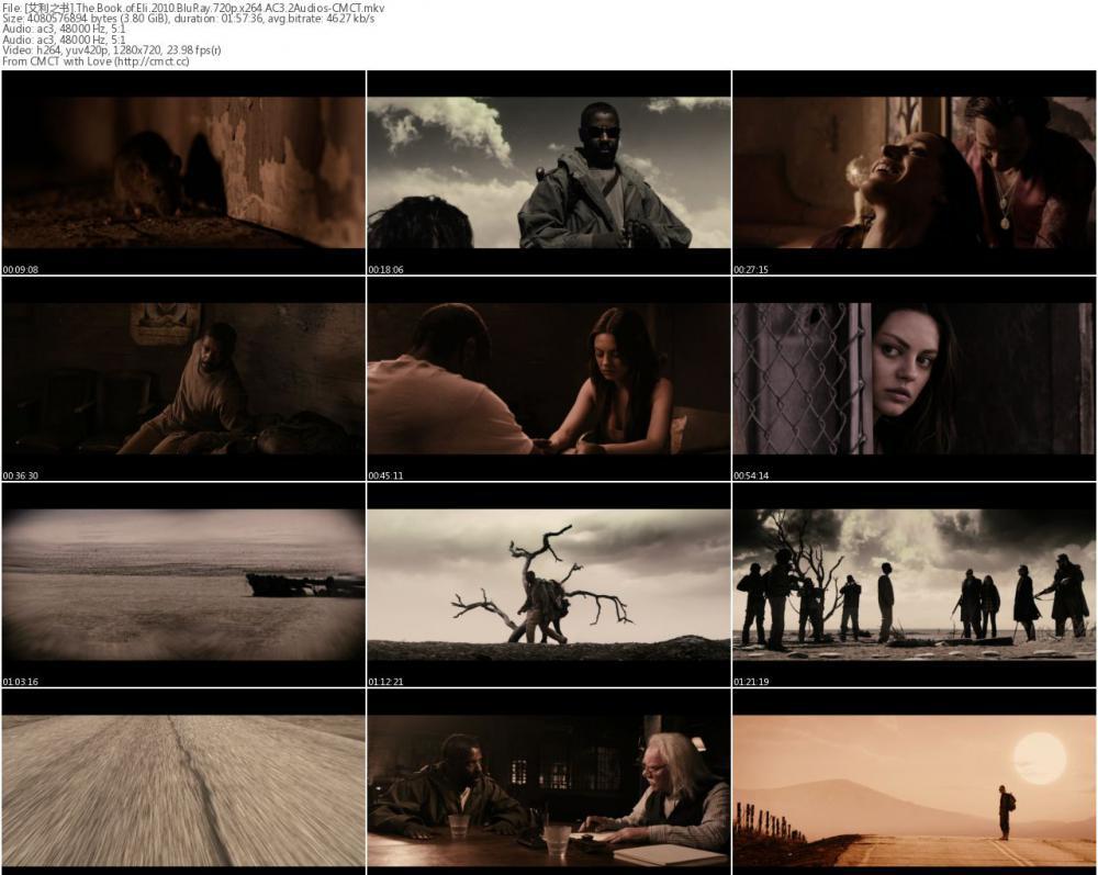 [艾利之书].The.Book.of.Eli.2010.BluRay.720p.x264.AC3.2Audios-CMCT_s.jpg