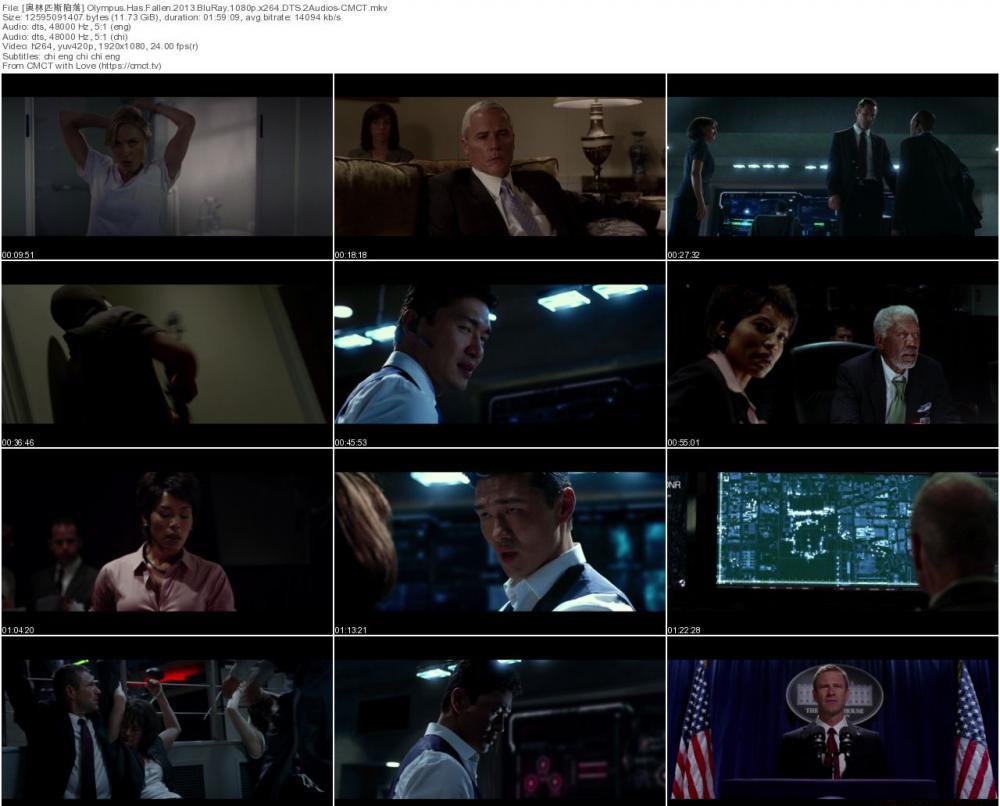 [奥林匹斯陷落].Olympus.Has.Fallen.2013.BluRay.1080p.x264.DTS.2Audios-CMCT_s.jpg