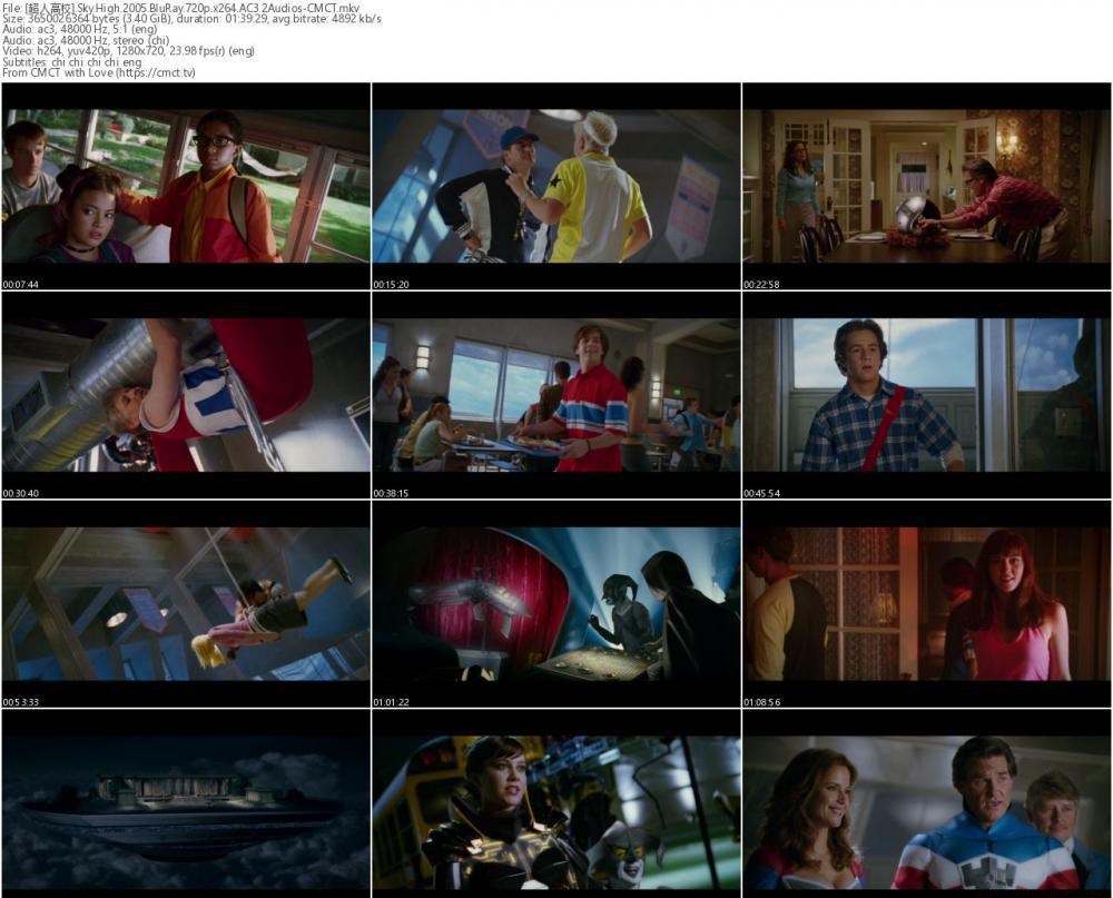 [超人高校].Sky.High.2005.BluRay.720p.x264.AC3.2Audios-CMCT_s.jpg