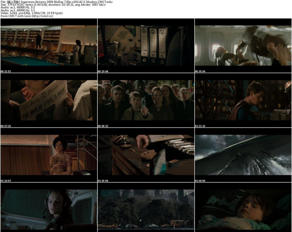 [超人归来].Superman.Returns.2006.BluRay.720p.x264.AC3.2Audios-CMCT_s.jpg