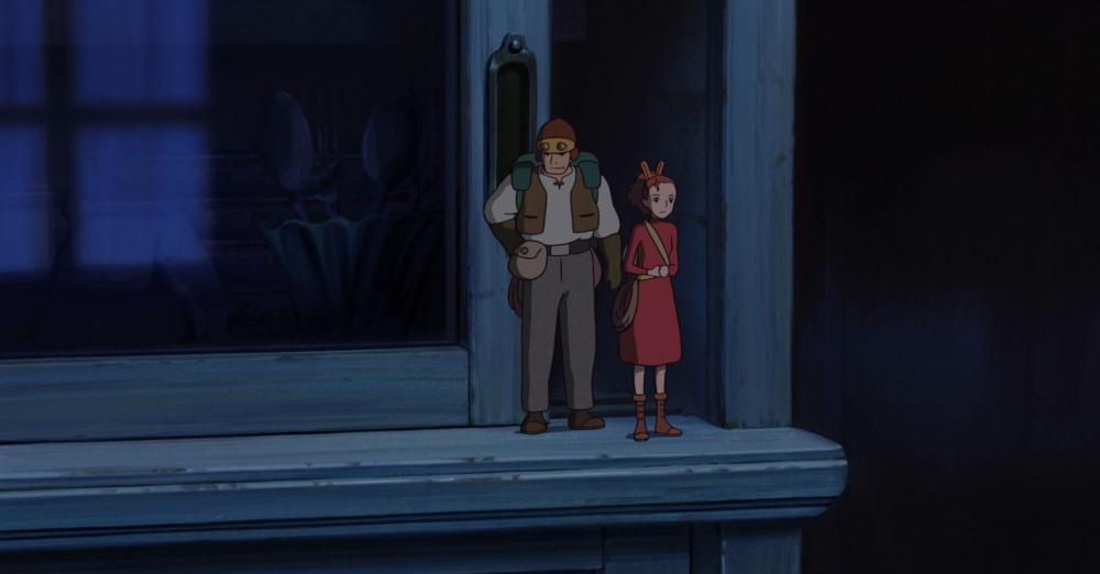 借东西的小人阿莉埃蒂.The.Borrower.Arrietty.2010.BluRay.1080p.DTS.x264.3Audio.mkv_20210.jpg