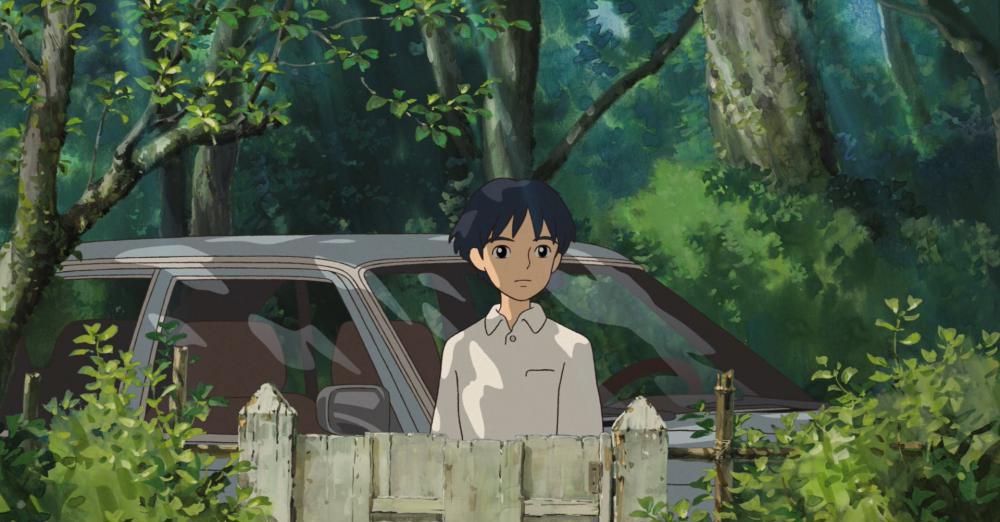 借东西的小人阿莉埃蒂.The.Borrower.Arrietty.2010.BluRay.1080p.DTS.x264.3Audio.mkv_20210.jpg