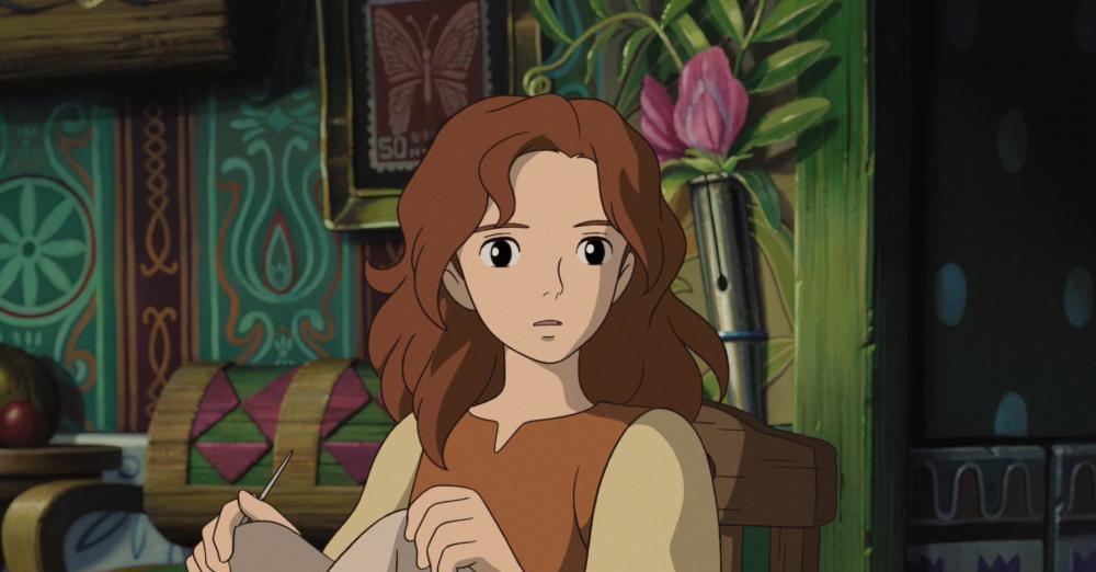 借东西的小人阿莉埃蒂.The.Borrower.Arrietty.2010.BluRay.1080p.DTS.x264.3Audio.mkv_20210.jpg