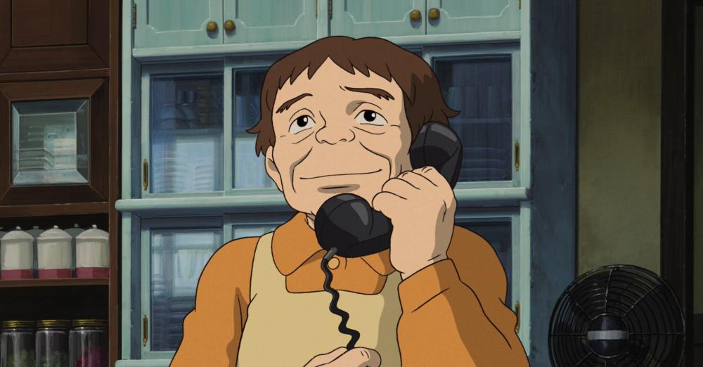 借东西的小人阿莉埃蒂.The.Borrower.Arrietty.2010.BluRay.1080p.DTS.x264.3Audio.mkv_20210.jpg