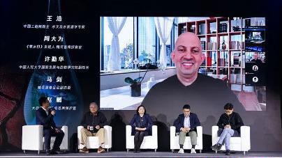 360截图20210426170459433.jpg