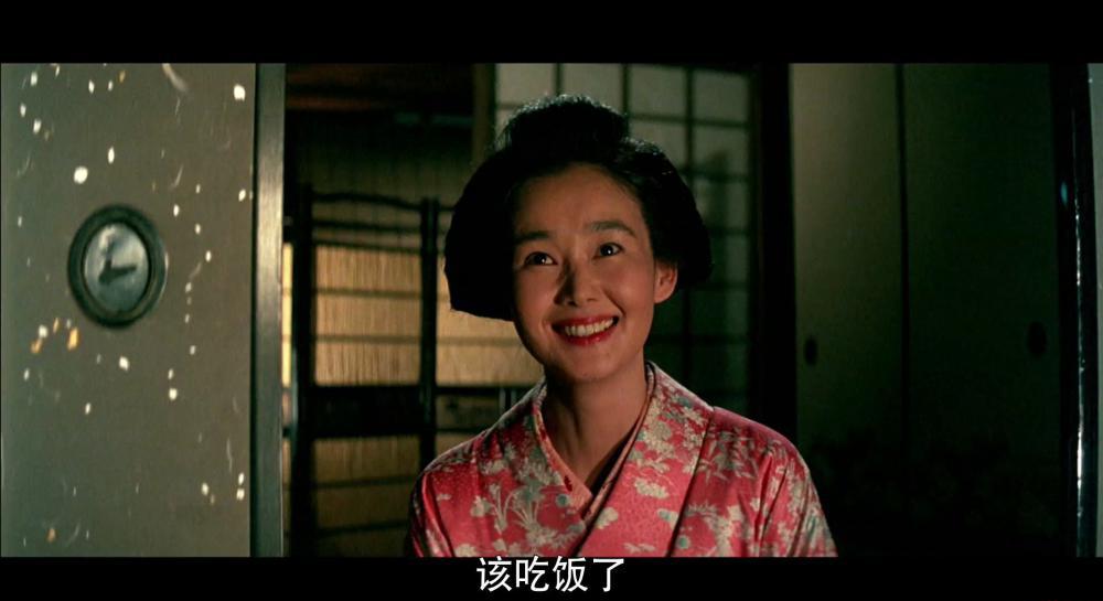 孙中山 .mp4_20210426_205518.121.jpg
