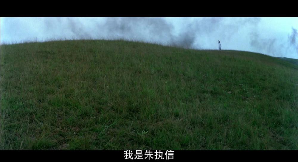 孙中山 .mp4_20210426_213047.259.jpg