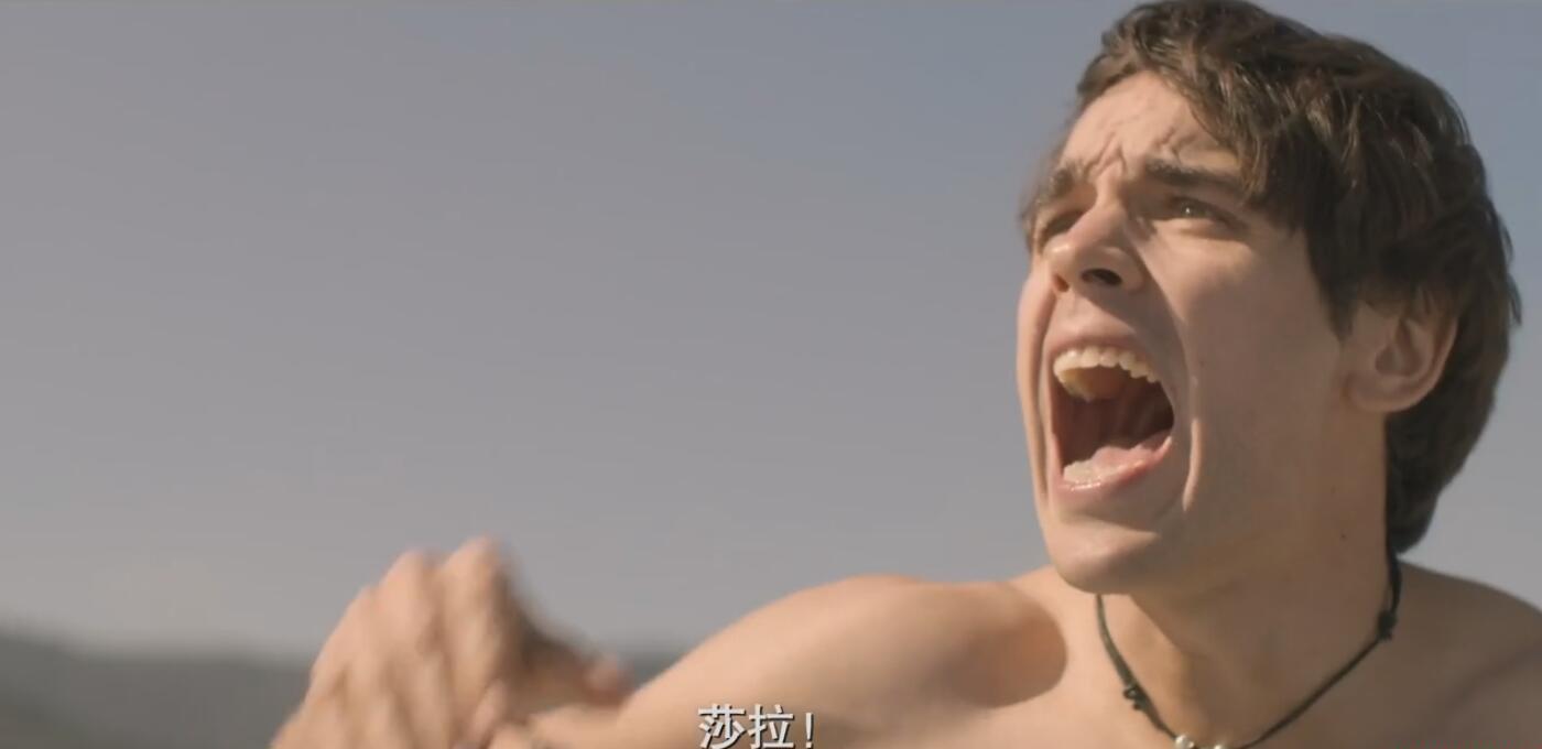 QQ截图20210427103630.jpg