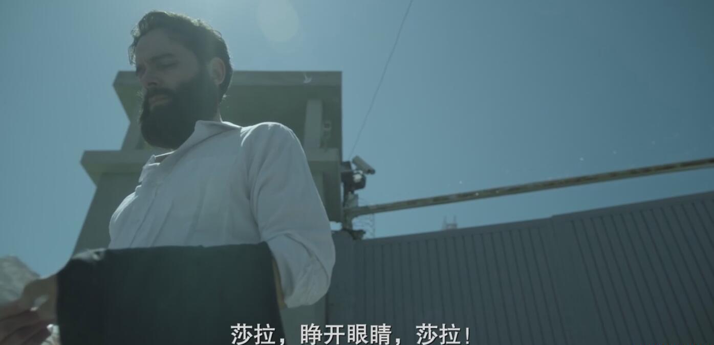 QQ截图20210427103739.jpg